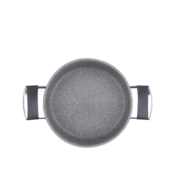 Korkmaz Palma Omlet 20 cm A3918 - Resim 2