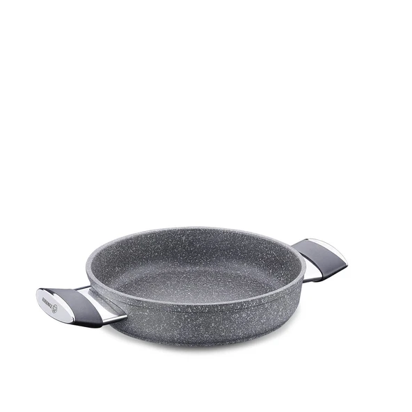 Korkmaz Palma Omlet 20 cm A3918 ürün görseli 1