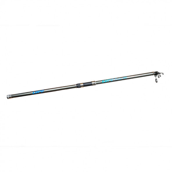 Lupo Forte 390 cm 100-250 gr Surf Kamış ürün görseli 1