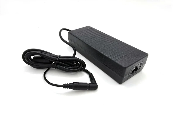 GE Voluson-i Portable Ultrasound System (Ultrason Cihazı) Adaptör RETRO ürün görseli 1