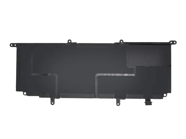Hp Split 13-m110ea x2 Batarya Pil RETRO V1 ürün görseli 1