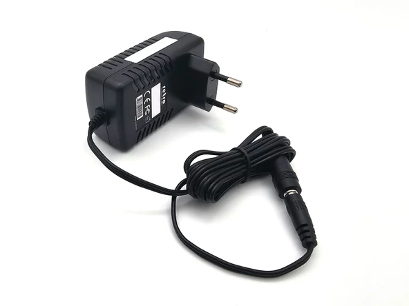 Lenovo 5A10K37672 Adaptör RETRO 20W ürün görseli 1