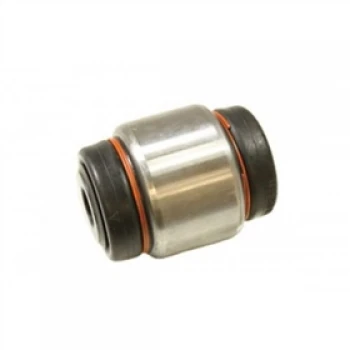 Land Rover Yaglı Burc Land Rover Discovery III L319 Discovery IV L319 Range Sport L320 Arka Sag Sol Ust - Lemforder 3404501 ürün görseli 1