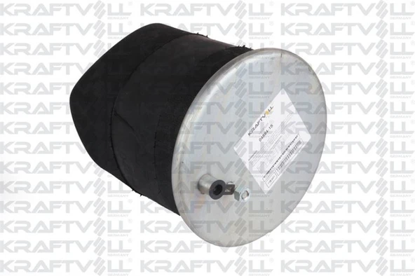 Man Truck Metallı Koruk Man Tga - Kraftvoll 15030025 ürün görseli 1