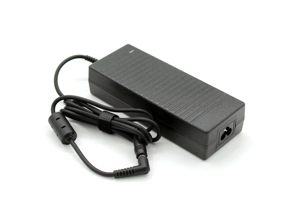 Lenovo IdeaCentre A600 All-in-One AIO Pc Adaptör RETRO ürün görseli 1