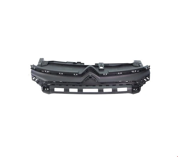 Psa On Panjur C3 20> - Vortex V2808441 ürün görseli 1