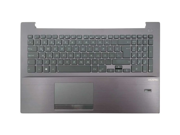 Asus B551LG-XO156G Klavye Kasa ürün görseli 1