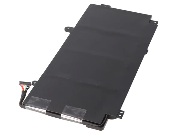 Lenovo ThinkPad Yoga 15 20DQ-003RGE Batarya Pil RETRO ürün görseli 1