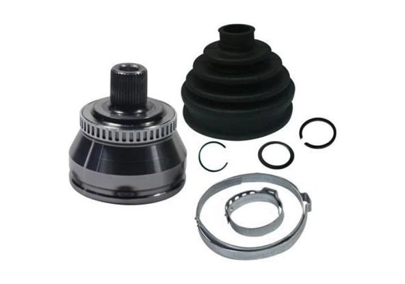 Vw Aks Kafası Dis - Aks Kafası Dis - Bsg 11-340-006 ürün görseli 1