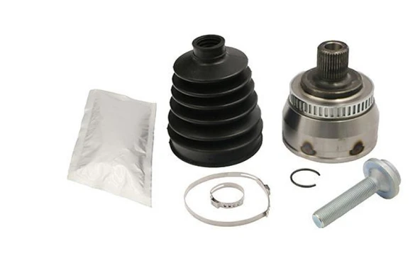 Vw Aks Kafası Dis - Aks Kafası Dis - Bsg 90-340-069 ürün görseli 1