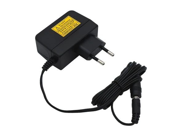 Aten 0AD6-1605-24EG Adaptör RETRO ürün görseli 1