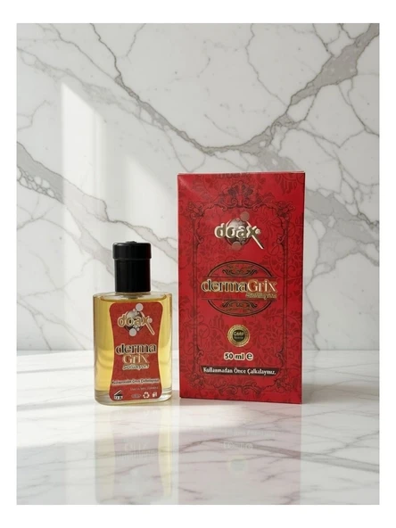 DOAX DERMADOAX SOLÜSYON ürün görseli 1