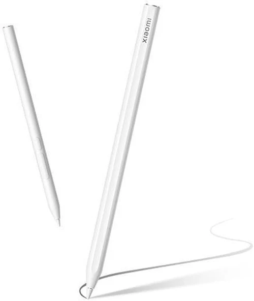 Xiaomi Focus Pen Pro Dokunmatik Kalem (Xiaomi Türkiye Garantili) ürün görseli 1