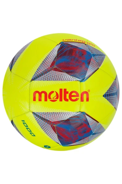 MOLTEN F5a1000 5 Numara Futbol Topu ürün görseli 1