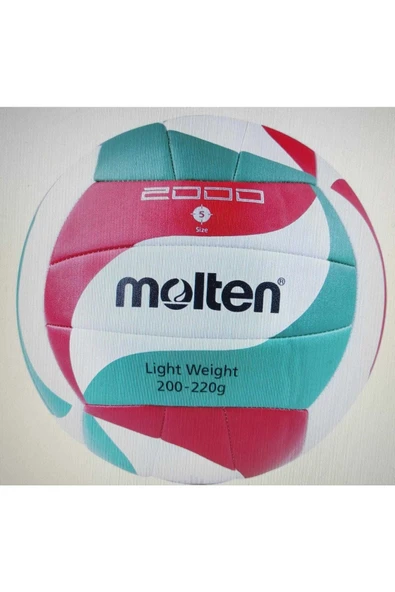 MOLTEN Voleybol Topu ürün görseli 1