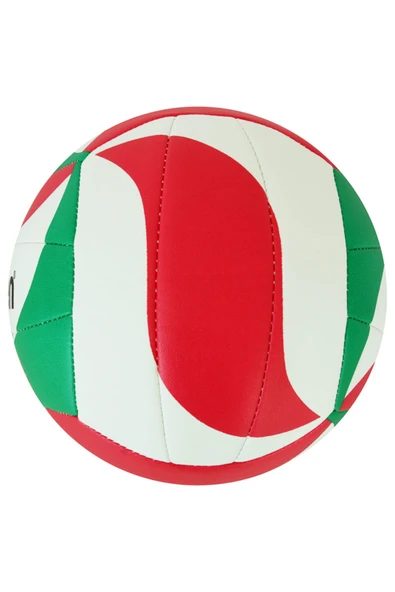 MOLTEN Voleybol Topu - V4M1500 ürün görseli 1