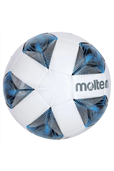 MOLTEN FUTBOL TOPU - Resim 2