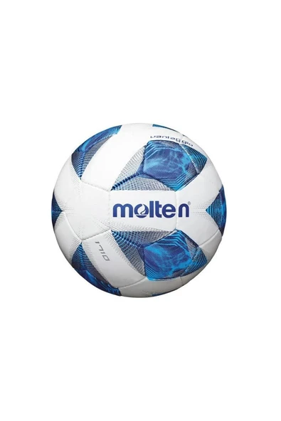 MOLTEN Kartal Spor El Dikişli Futbol Topu ürün görseli 1