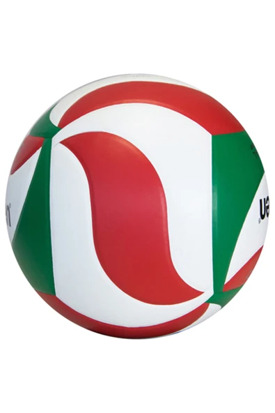 MOLTEN V5M2700 Voleybol Topu - Resim 3