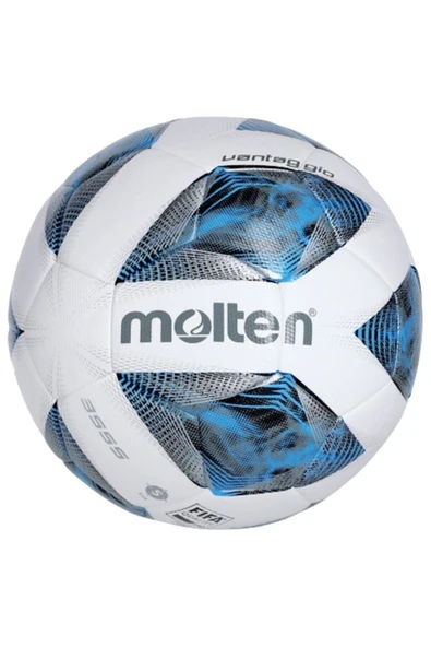 MOLTEN FUTBOL TOPU ürün görseli 1