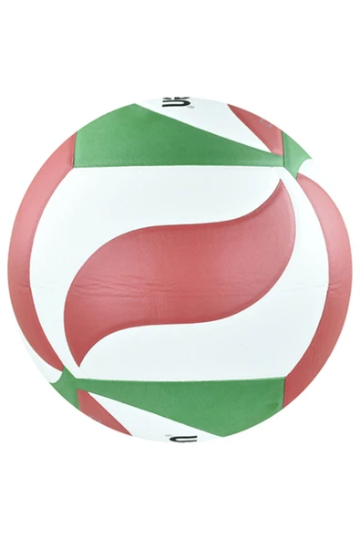 MOLTEN V4M3500 Voleybol Topu - Resim 2