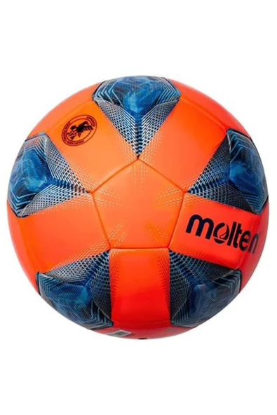 MOLTEN Plaj Futbol Topu 5 Numara - Resim 3