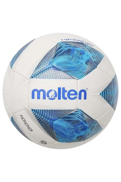 MOLTEN F5a1000 5 Numara Futbol Topu ürün görseli 1