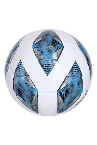 MOLTEN FUTBOL TOPU - Resim 3
