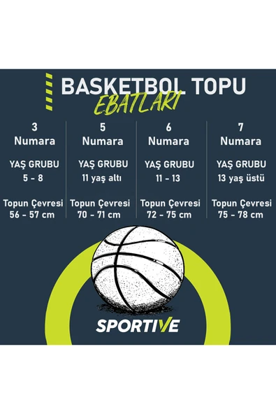 MOLTEN Bg2000 6 No Basketbol Topu - Resim 2