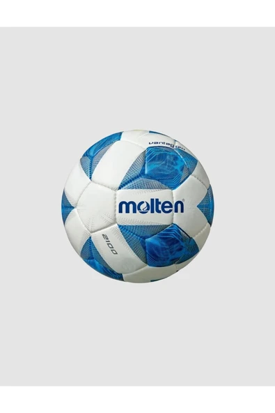 MOLTEN F5A2100 5 Numara Futbol Topu ürün görseli 1