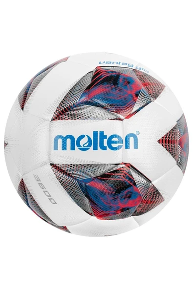 MOLTEN F5a3600r Hybrid 5 No Futbol Topu ürün görseli 1