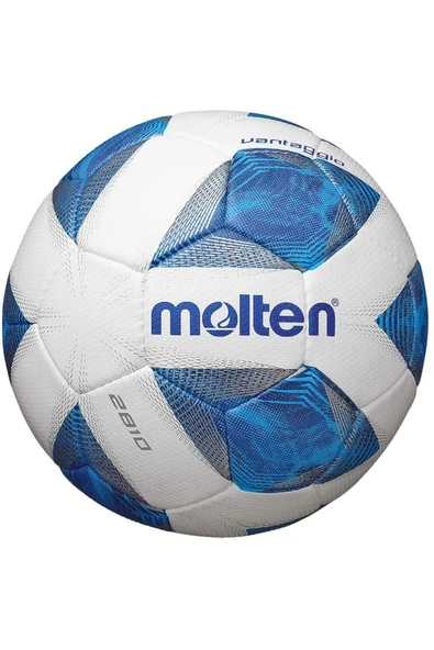 MOLTEN F5a2810 5 Numara Futbol Topu ürün görseli 1