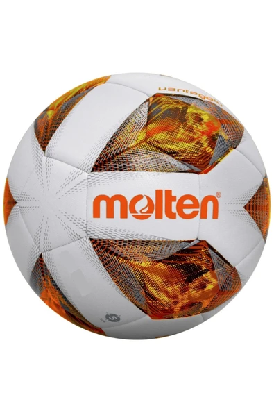 MOLTEN F5a1710-wo 5 Numara Futbol Topu ürün görseli 1