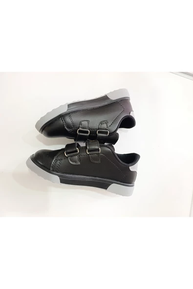 Erkek Çocuk Sneaker - Resim 2