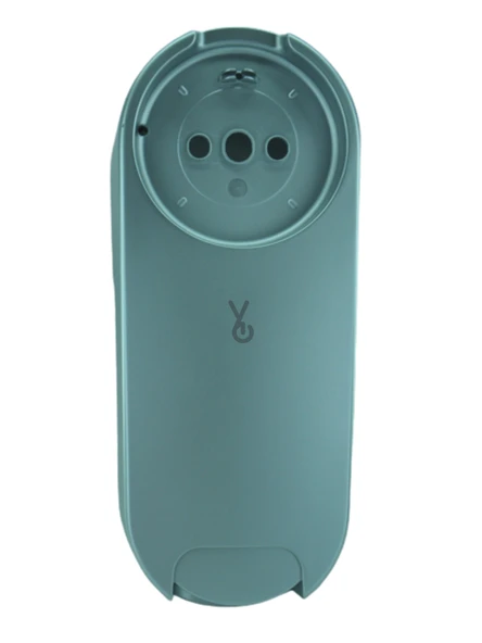 Ariete - SILVER UPPER COVER SER. KW 1584 ürün görseli 1