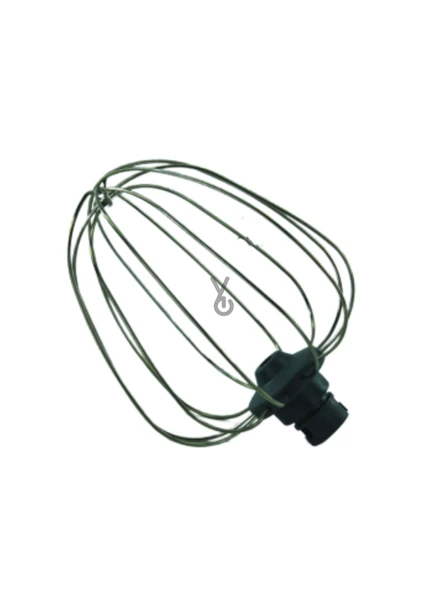 Ariete - WHIP 1584 ürün görseli 1