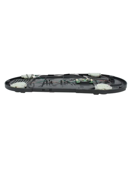 BASEPLATE - Resim 2