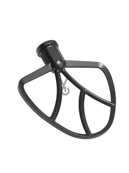 Russell Hobbs 23480-56 Düz Hamur Karıştırıcı ürün görseli 1
