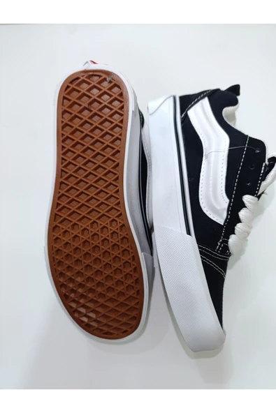 unisex spor sneaker ürün görseli 1