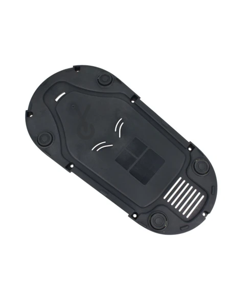 BASEPLATE ürün görseli 1
