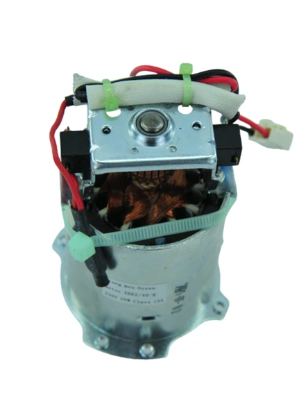Ariete - MOTOR ASSEMBL ürün görseli 1