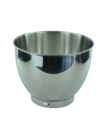 Ariete - BOWL 1584 ürün görseli 1