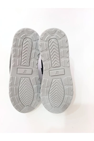 Erkek Çocuk Sneaker - Resim 3