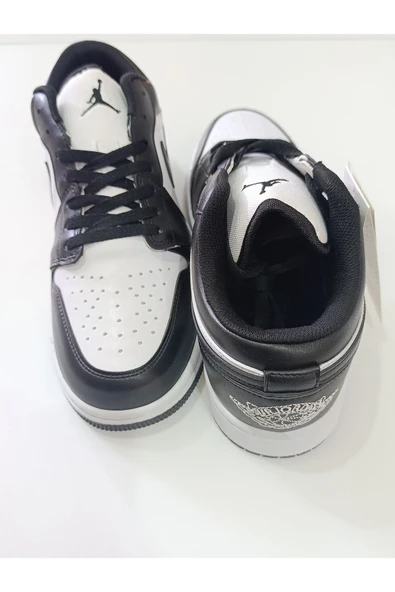 ERKEK SNEAKER AYAKKABI ürün görseli 1