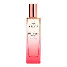 Nuxe Prodigieux Floral Çiçeksi Kokulu Parfüm 50 ml ürün görseli 1