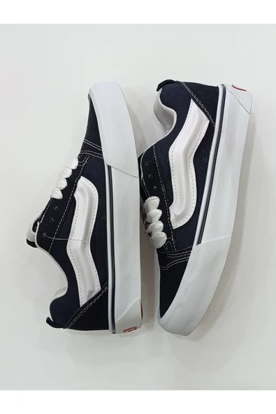 unisex spor sneaker - Resim 2