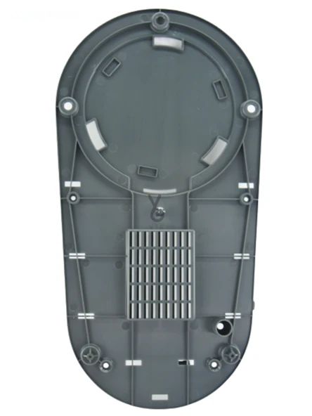 Ariete - GREY BASE 1584 - Resim 2