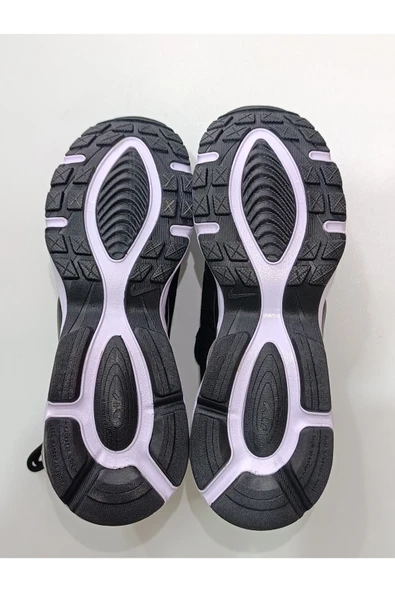 Unisex Yürüyüş Ayakkabı - Resim 4
