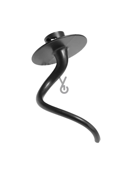 Russell Hobbs 23480-56 Hamur Karıştırıcı ürün görseli 1