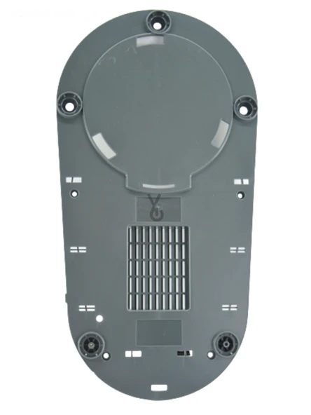 Ariete - GREY BASE 1584 ürün görseli 1